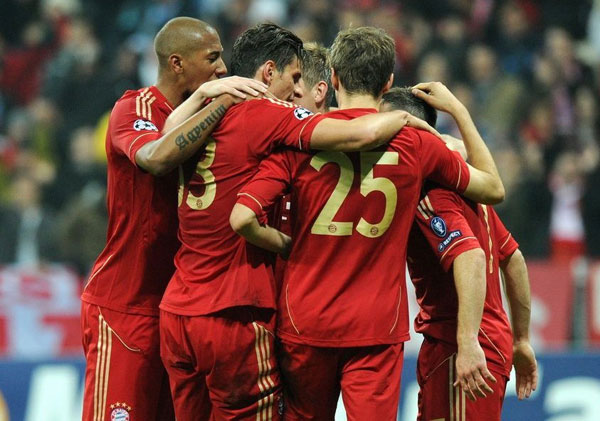 鱼坚持地域