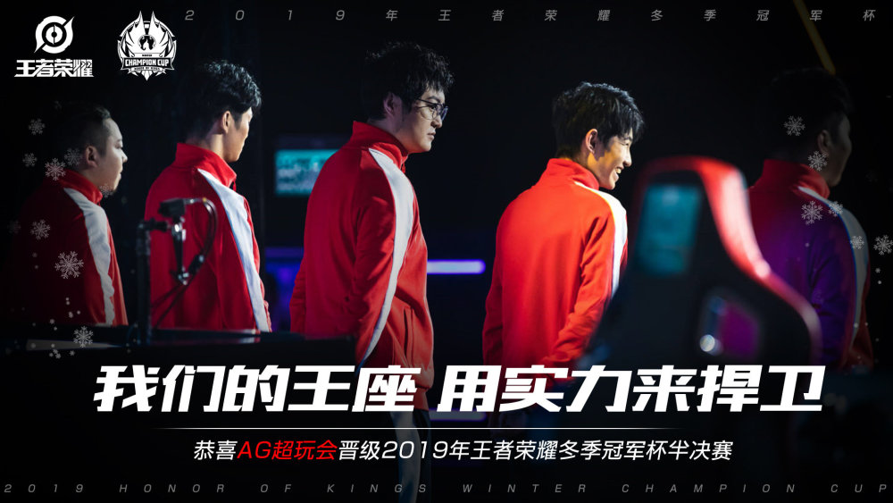 只看资源不 只看资源不