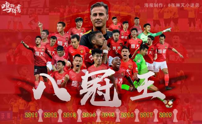 并给出实战