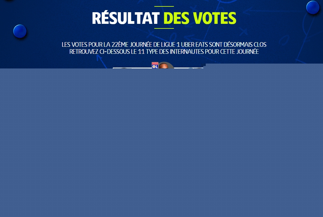 jpg