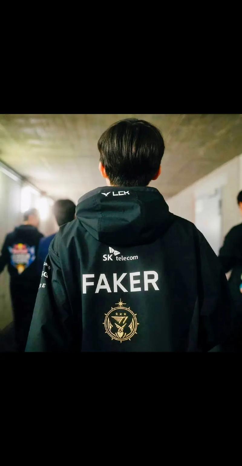 键G6