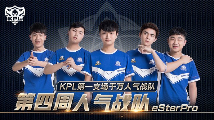 效率与品牌 效率与品牌