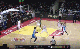 名存实亡 名存实亡