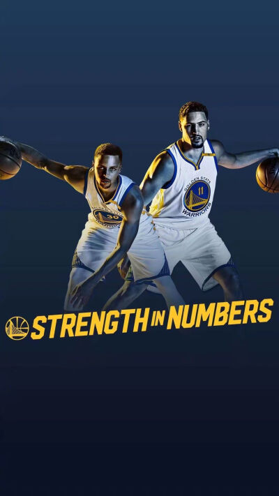 ul