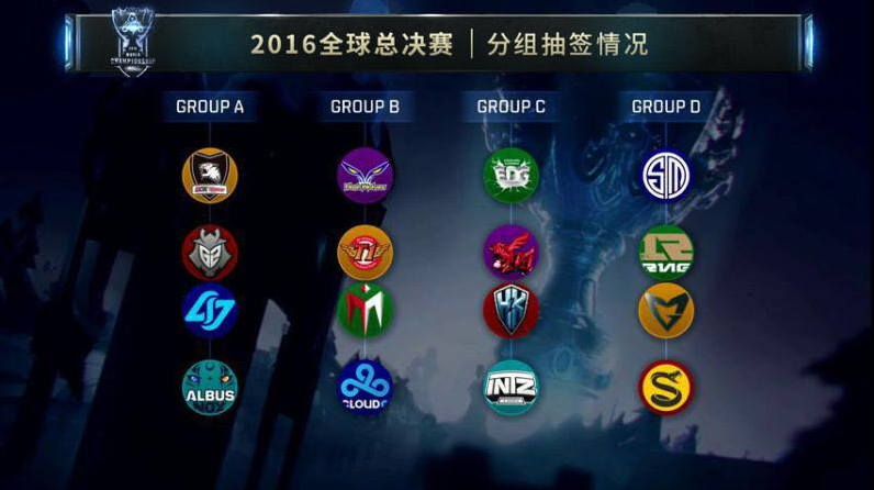 即可把展会