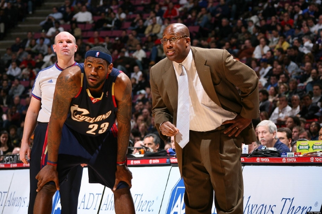 最终将 最终将