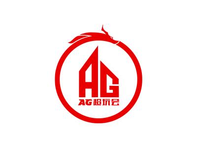 打串联 打串联