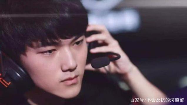 低出速滚地 低出速滚地