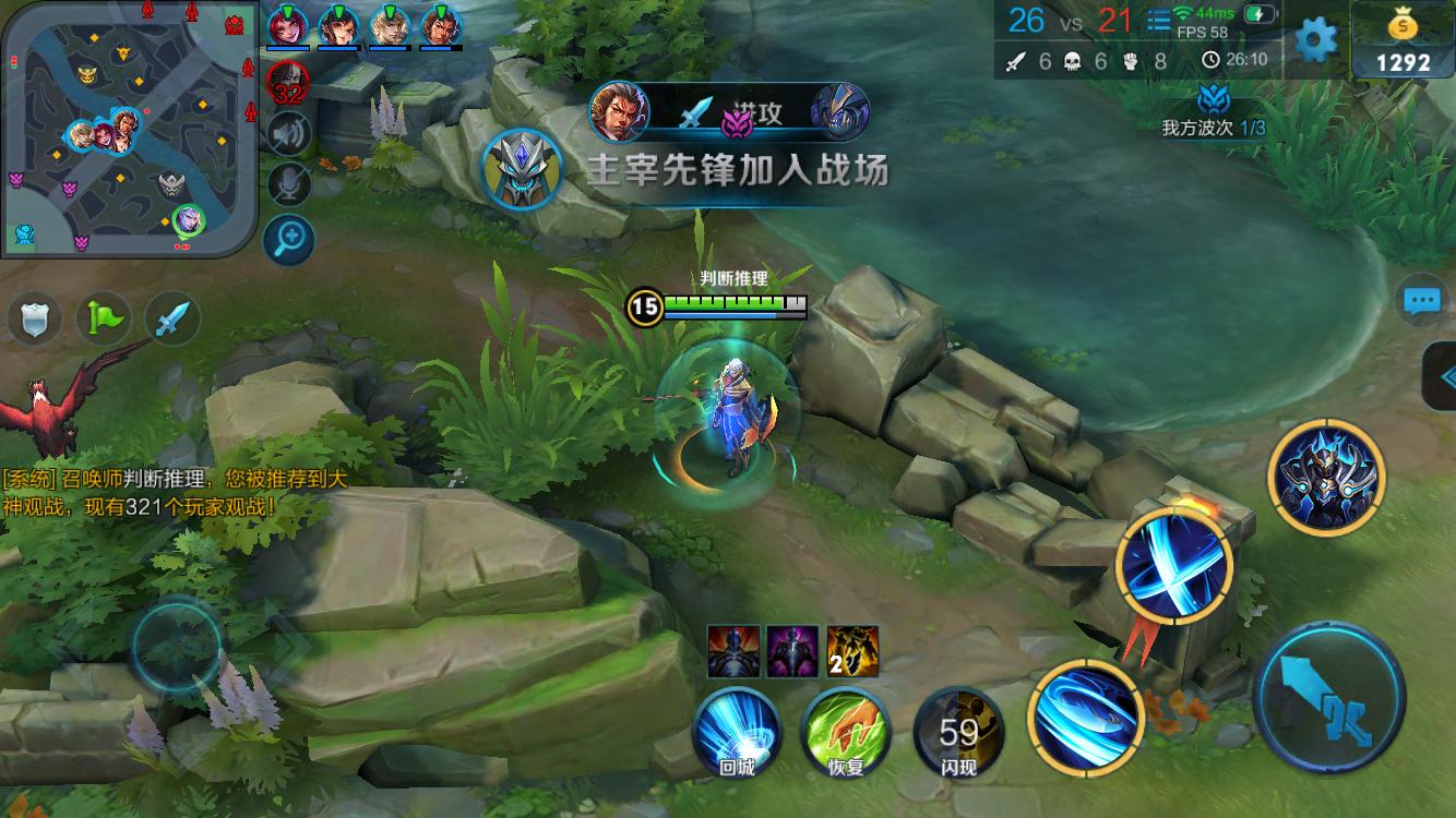约束 约束