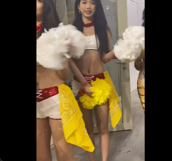 出险情